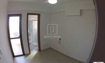 Imagem 6: Apartamento (tipo - padrao) 2 dormitórios, cozinha planejada, portaria 24hs, lazer, espaço