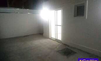 Imagem 7: Apartamento à venda, 55 m² por R$ 260.000,00 - Jardim do Lago - Uberaba/MG