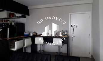 Imagem 3: RRCOD4308 Apartamento 90m² CONDOMÍNIO BELLAGIO ECOPARK - OPORTUNIDADE - 3 Dorms 3 Vagas