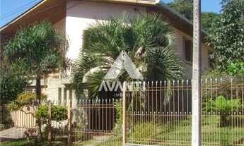 Imagem: RESIDÊNCIA NO PRESIDENTE VARGAS