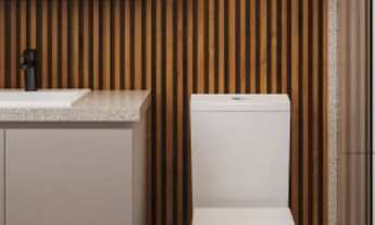 Imagem 3: CM | Haus Smart Living | Lançamento na Boa Vista