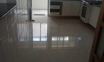 Imagem 7: Santo André - Apartamento Padrão - Campestre