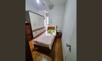 Imagem 7: Apartamento à Venda - Copacabana, 2 Quartos, 58 m2