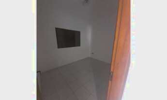 Imagem 7: Venda Casa Jardim Ipanema