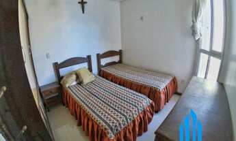 Imagem 6: GUARAPARI - Apartamento Padrão - PRAIA DO MORRO