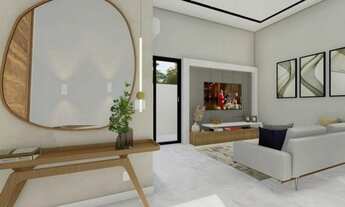 Imagem 2: CASA NA BOCA DO RIO 3/4!!!, R. DÁRIO VALOIS