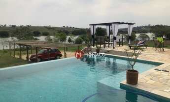 Imagem: Casa à venda com 4 dormitórios em Ecovillas