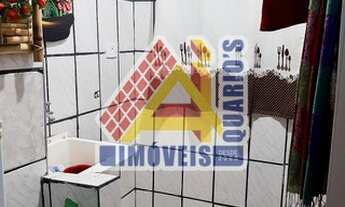 Imagem 5: Apartamento à Venda - Vila Silvia