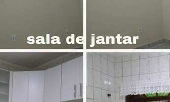 Imagem 4: Casa Jd Nova República