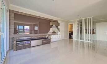 Imagem 3: Apartamento com 3 dormitórios no bairro Sanvitto