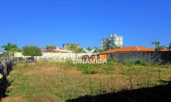 Imagem 2: Terreno plano em uma otima localização