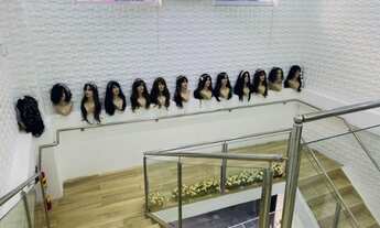 Imagem 5: *2 Pisos de Loja na 25 De Março** Com elevador!