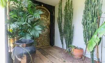 Imagem 6: Venda Casa 3 Dormitórios - 370 m² Alto de Pinheiros