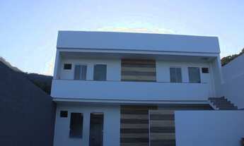 Imagem: Casa em Vargem grande