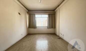 Imagem 2: Apartamento com 3 quartos para Venda na Ator Paulo Gustavo Icaraí Niterói-RJ