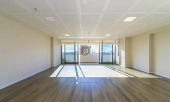 Imagem 6: CURITIBA - Loja/Salão - Centro