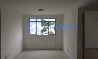 Imagem 4: Apartamento com 2 dormitórios, Cond. Green Land - Cotia