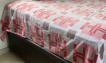 Imagem 4: Belo Horizonte - Apartamento Padrão - Jaqueline