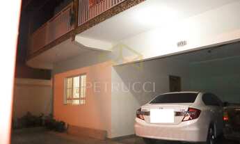 Imagem 3: Casa - São Bento - Paulínia