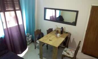 Imagem 4: Apartamento em Camaquã