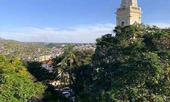 Imagem 4: Apartamento com 2 dormitórios à venda, 80 m² por R$ 550.000,00 - Centro - Atibaia/SP