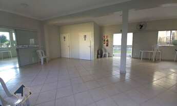 Imagem 6: Apartamento com 2 dormitórios, 48 m² - venda por R$ 250.000,00 ou aluguel por R$ 1.330,93