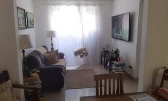 Imagem 7: Lindíssima casa dúplex, com uma belíssima área privativa com piscina e um paisagismo lind