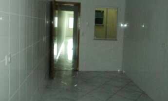 Imagem 7: Residencial - Vl Mangalot