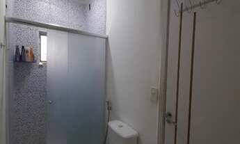 Imagem 7: Alugo casa no Centro