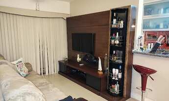 Imagem 4: Apartamento na Freguesia , venda tem 67 metros quadrados com 2 quartos