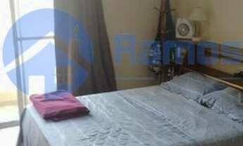 Imagem 3: Casa com 2 dormitórios, Região Granja Viana, Cond. Duo Granja Viana - Cotia