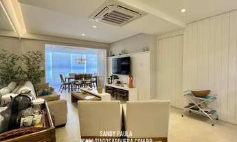 Imagem 4: Apartamento à venda na Riviera de São Lourenço