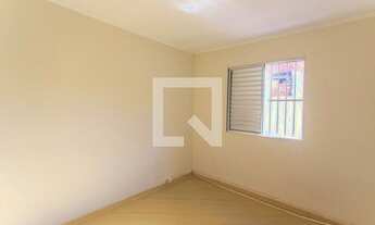 Imagem 6: Apartamento à Venda - Nova Petrópolis, 2 Quartos, 60 m2