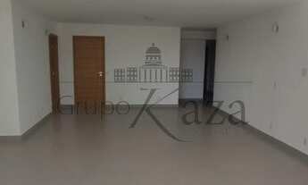 Imagem 3: Sao Jose dos Campos - Apartamento Padrão - Jardim Aquarius