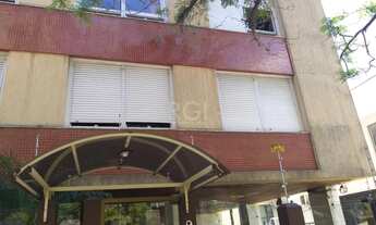 Imagem: Apartamento em Mont Serrat