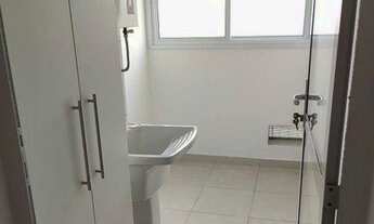 Imagem 6: 1 DORM, 1 VG, 78 m² - Saúde - São Paulo/SP - AP6099