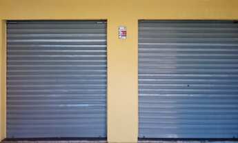 Imagem 4: Salão 95 m² - Campanário - Taboão