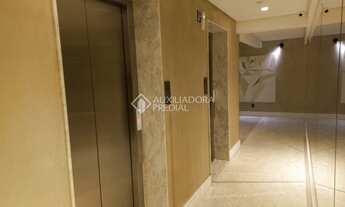 Imagem 7: ITAJAí - Apartamento Padrão - Ressacada