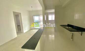 Imagem 4: Mongaguá - Apartamento Padrão - Centro