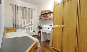 Imagem 6: LINDO SOBRADO NO SANTA MARIA, EXCELENTE LOCAL!