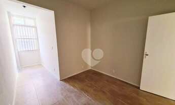 Imagem 5: Apartamento com 2 dormitórios à venda, 81 m² por R$ 450.000,00 - Vila Isabel - Rio de Jane