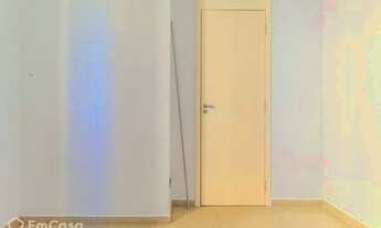 Imagem 5: Apartamento à venda em Guarulhos