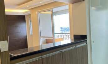 Imagem 4: APARTAMENTO RESIDENCIAL em SÃO PAULO - SP, VILA SUZANA