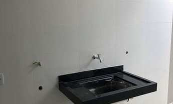 Imagem 6: Jardim das Flores - São Paulo - SP