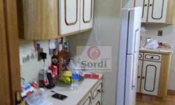 Imagem 7: Casa residencial à venda, Jardim Recreio dos Bandeirantes, Sertãozinho