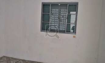 Imagem 5: CASA TÉRREA PARA RENDA, VILA MARIA ALTA, SÃO PAULO