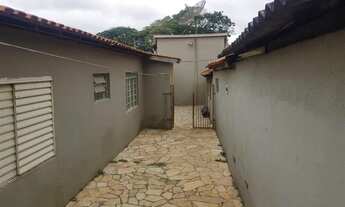 Imagem 6: Casas à venda em Jundiaí/SP - Compre a sua casa aqui!