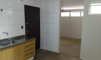 Imagem 7: Boa Viagem - 2 Quartos - 108mts - TH