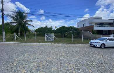 Imagem 3: CONDOMÍNIO MORADA DO RIO ( TERRENO ) - ROBALO