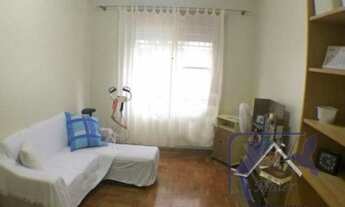 Imagem: APARTAMENTO COM 02 DORMITÓRIOS, BAIRRO